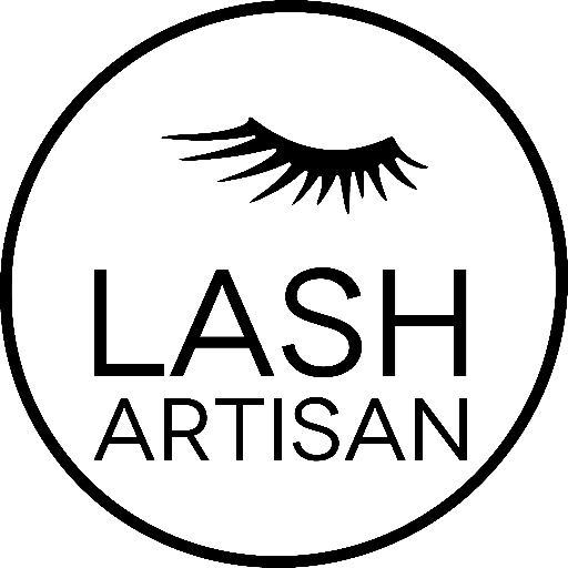 android-chrome-512×512